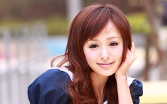 舞林大会申雪赵宏博